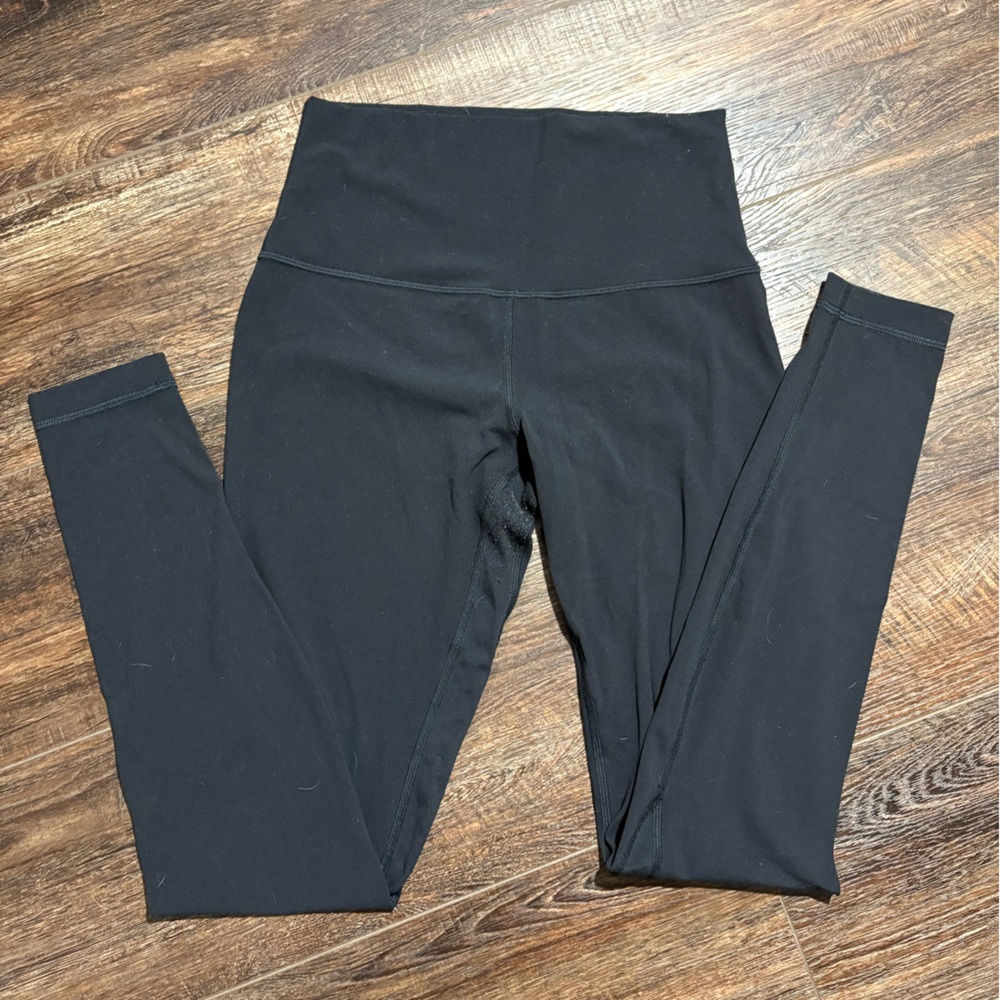 Lululemon Align Leggings
